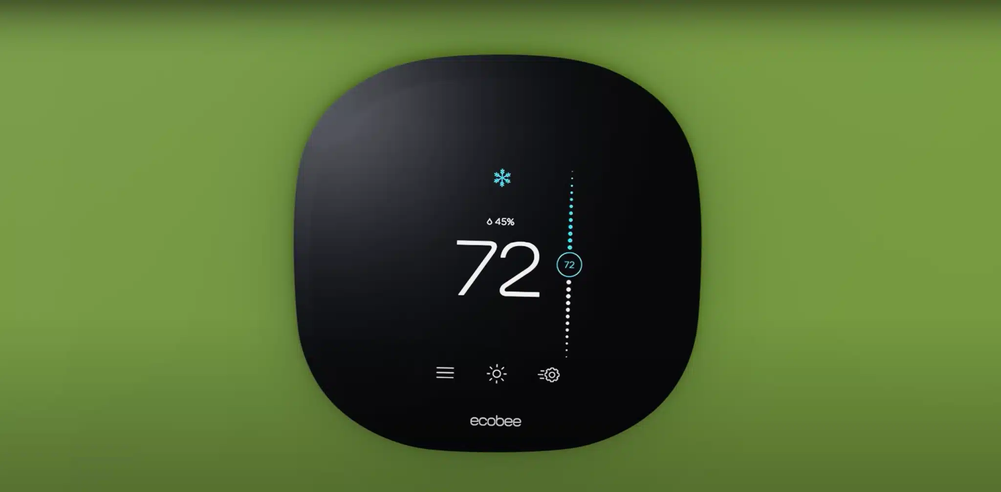 Thermostat calibration: why your ac runs forever and your house still feels wrong | silicon valley comfort