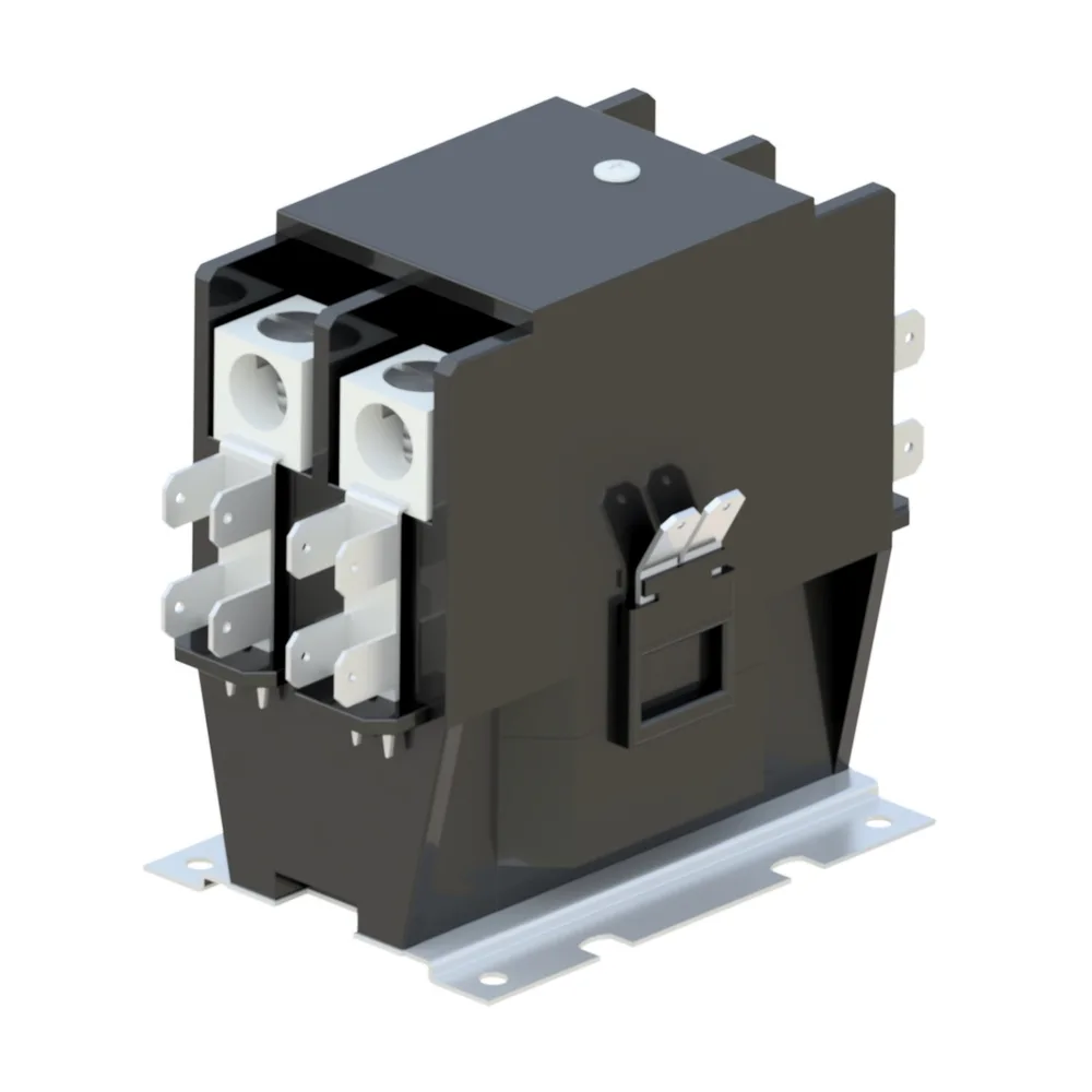 Contactor
